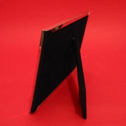 "Drum Kit Design Picture Frame 4"" X 6" - thumbnail 3