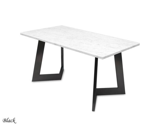 Coffee Table, Amand L, Marble, Hand-Made, Marble Top, Table For The Living Room, Bench, Coffee With Top - image 1