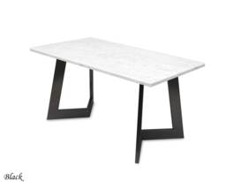 Coffee Table, Amand L, Marble, Hand-Made, Marble Top, Table For The Living Room, Bench, Coffee With Top