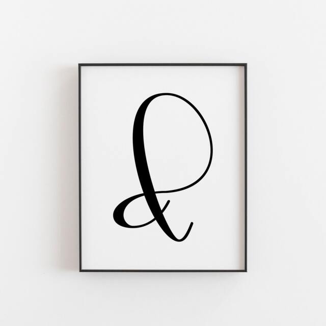 Captivating Wall Art Print For Weddings & Bedrooms - Celebrate The Power Of Love With This Romantic Decor, Highlighting Symbolic & - image 1