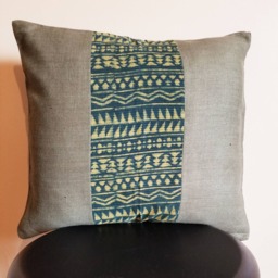 African Tribe - thumbnail 1