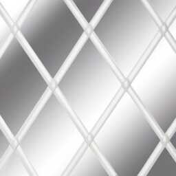 White Self Adhesive Lead Strip For Windows & Crafts Genuine Regalead Diy - thumbnail 2