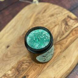 Terrasen - Officially Throne Of Glass Sarah J Maas Soy Wax Candle - thumbnail 2