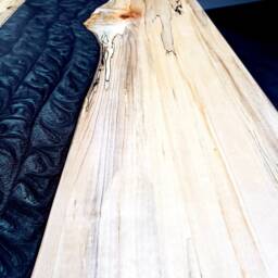 River Coffee Table - thumbnail 4