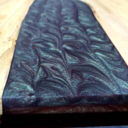 River Coffee Table - thumbnail 3