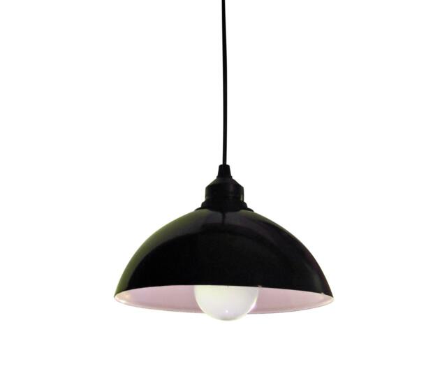 Pendants Made Out Of Enamelled Metal, Different Colours On The Inside Such As Pink, Light Green, Yellow & Blue - image 1