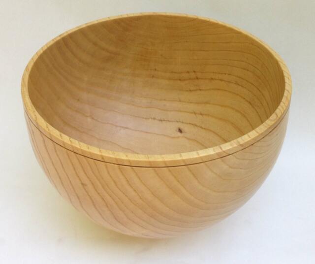 Humpty Dumpty Ash Bowl - image 1