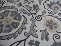 Greys.bluebrowns.pillow Covers.linen.toss Pillows.throw Pillows.slipcovers.cushion Covers.pillow Covers