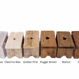 Rustic Shoe Rack Bench Reclaimed Wooden Entryway Mudroom Made To Order Bespoke Furniture - thumbnail 4