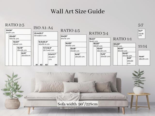 Meaningful Dad Gift Print, From Daughter Or Son, Emotional Definition Wall Art, Fathers Day Keepsake, Minimalist Quote, Unframed - image 1