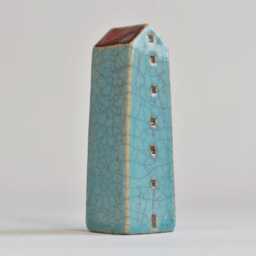 Ceramic House - thumbnail 3
