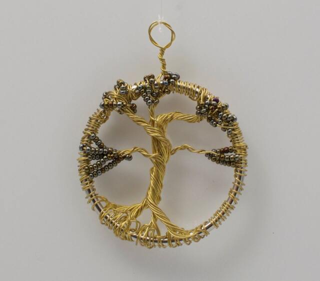 Tree Of Life - image 1