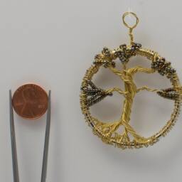 Tree Of Life - thumbnail 2