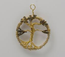 Tree Of Life - thumbnail 1