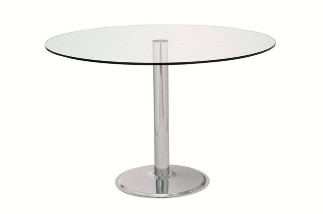 Global Dining Table - image 1