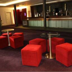 Global Dining Table - thumbnail 3