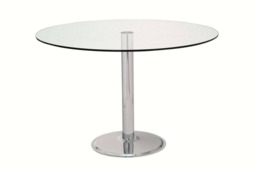 Global Dining Table - thumbnail 1