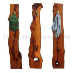 Wardrobe - 99 cm Pear Wood - thumbnail 2