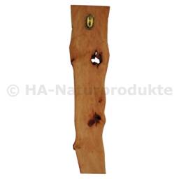 Wardrobe - 99 cm Pear Wood - thumbnail 1