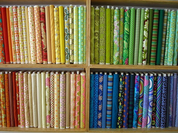 Fitted Pack N Play Sheet - Send Your Own Fabric Made To Order