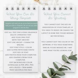 You Got This Office Decor, Home Wall Art Office, Inspirational Quote, Dorm Instant Download, Printable Art, Decor - thumbnail 3