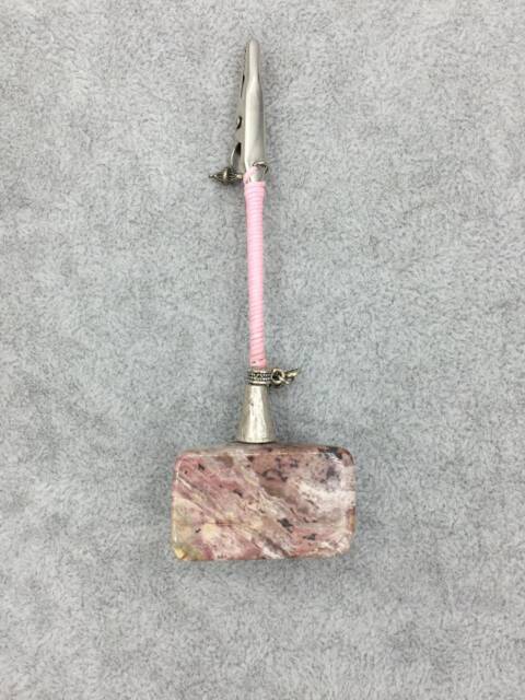 Home & Office Decorations With Semiprecious Natural Gemstones - image 1