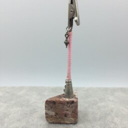 Home & Office Decorations With Semiprecious Natural Gemstones - thumbnail 3