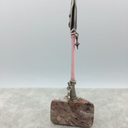 Home & Office Decorations With Semiprecious Natural Gemstones - thumbnail 2