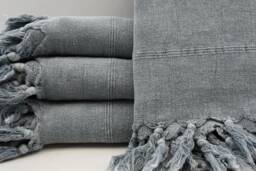 "Bath Towel, 34""x67" - thumbnail 1