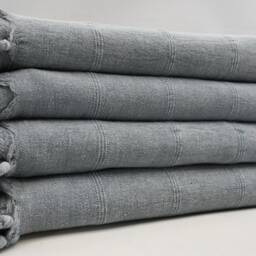 "Bath Towel, 34""x67" - thumbnail 3