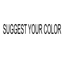 ???????? ?? ???????????????? ?? ?????????? ??????????, ?????????????????????????? ???????????? - thumbnail 2