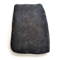 Reproduction Idol Cesped Farm Plate - thumbnail 4