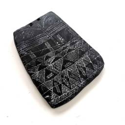 Reproduction Idol Cesped Farm Plate - thumbnail 2