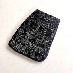 Reproduction Idol Cesped Farm Plate - thumbnail 3