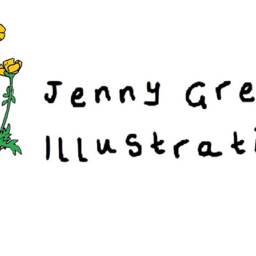 Flowers Of The UK & Ireland Print - thumbnail 2