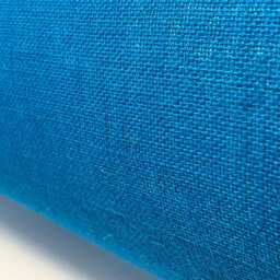 Hessian Extra Tall Handmade Lampshade, Suitable For Table Lamp, Floor Lamp - thumbnail 3