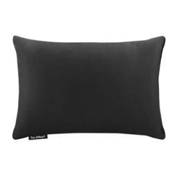 Travel Pillow Small Camping - 30cm X 20cm - thumbnail 3