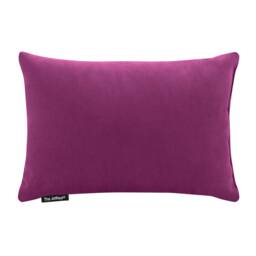 Travel Pillow Small Camping - 30cm X 20cm - thumbnail 2