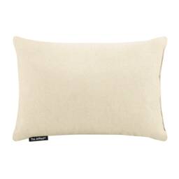 Travel Pillow Small Camping - 30cm X 20cm - thumbnail 4