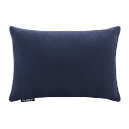 Travel Pillow Small Camping - 30cm X 20cm
