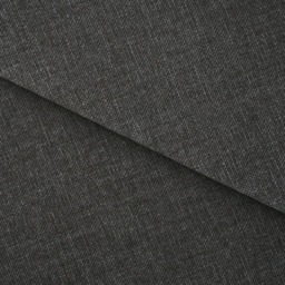 Charcoal & Gray Decorative Cushion, Lumbar Oblong Rectangular, Throw Pillow Cover - thumbnail 4