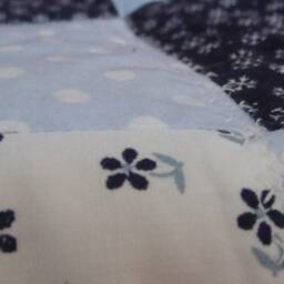 Baby Blanket... Crawling Game Carpet... Stroller Play... Nursery... Children... Gifts... Birthday... Bunny - thumbnail 4