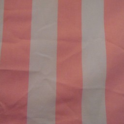 stripes.chevron.nursery Decor Bedroom.pillow Covers.slipcovers.pinks.greys.white.decor Accents. Nursery Pillows.toss Pillows.throw Pillows - thumbnail 2