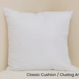 Personalised Dad - Daddy Grandad Grandpa Cushion - Gift Father's Day Photo - thumbnail 2