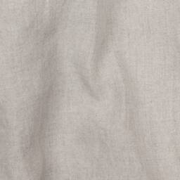 Natural Linen Bedding Set, Duvet Cover & Pillowcases - thumbnail 4