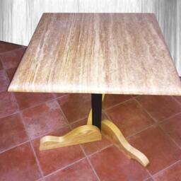 Table -Cx - Rock Project - thumbnail 2