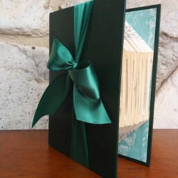 Army - Folded Book Art Fully Customizable, Military, Soldier - thumbnail 4