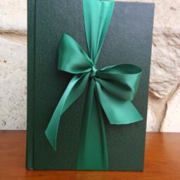 Army - Folded Book Art Fully Customizable, Military, Soldier - thumbnail 2