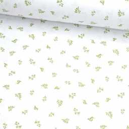Sheets For Snuzpod Crib Handmade All Studio 5 Pure Cotton Poplin Fitted Buy 3 Get 1 Free - thumbnail 3