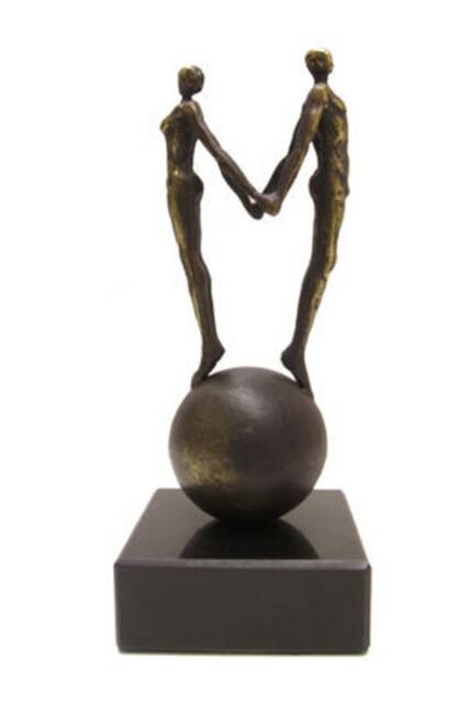 Sculpture